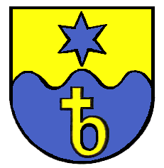 Wappen von Beuron